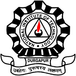 NIT Durgapur MBA Admissions 2025 Open; Apply Before April 5